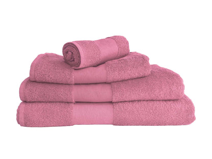 https://impresamissoni.com/_im/_printoterra/olima/packshots/ol450/ol450-magnolia-a1.jpg
