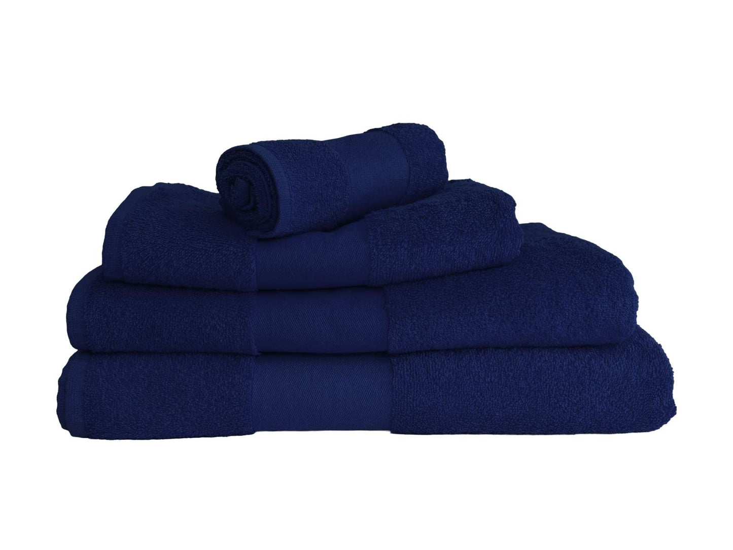 https://impresamissoni.com/_im/_printoterra/olima/packshots/ol450/ol450-marine_blue-a1.jpg
