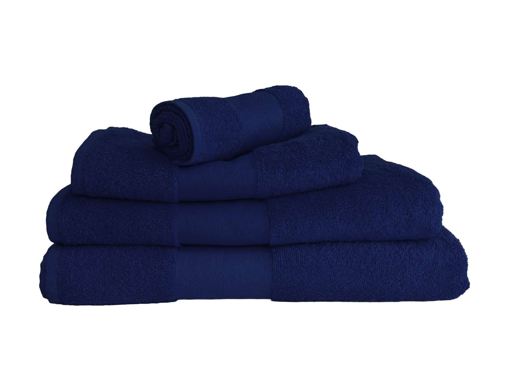 https://impresamissoni.com/_im/_printoterra/olima/packshots/ol450/ol450-marine_blue-a1.jpg