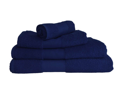 https://impresamissoni.com/_im/_printoterra/olima/packshots/ol450/ol450-marine_blue-a1.jpg
