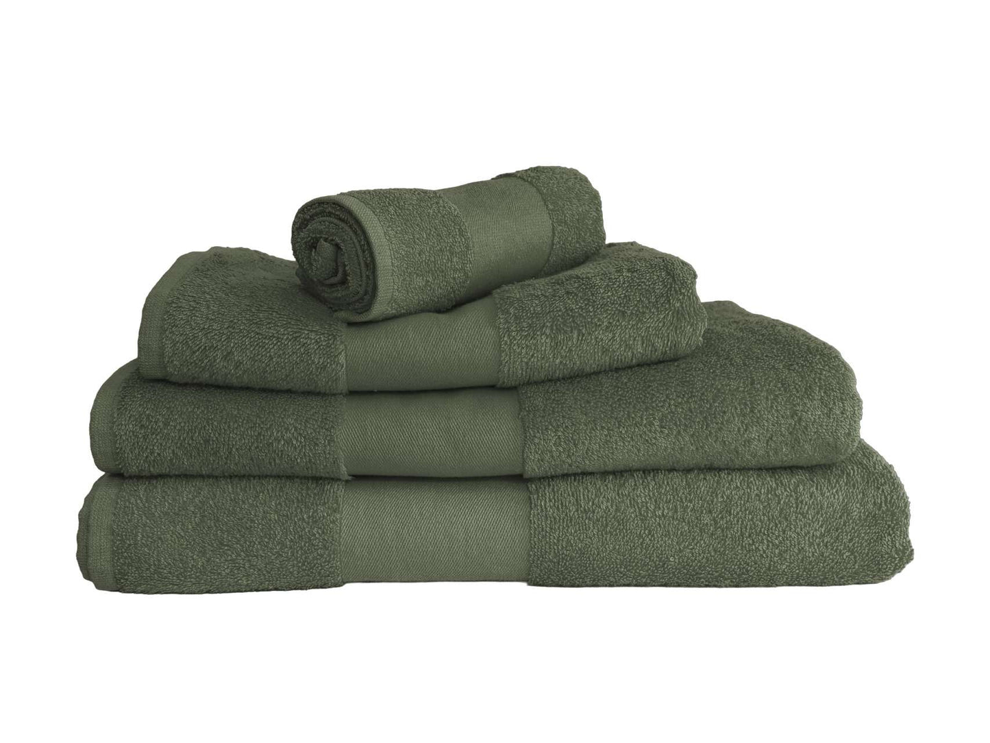 https://impresamissoni.com/_im/_printoterra/olima/packshots/ol450/ol450-olive-a1.jpg