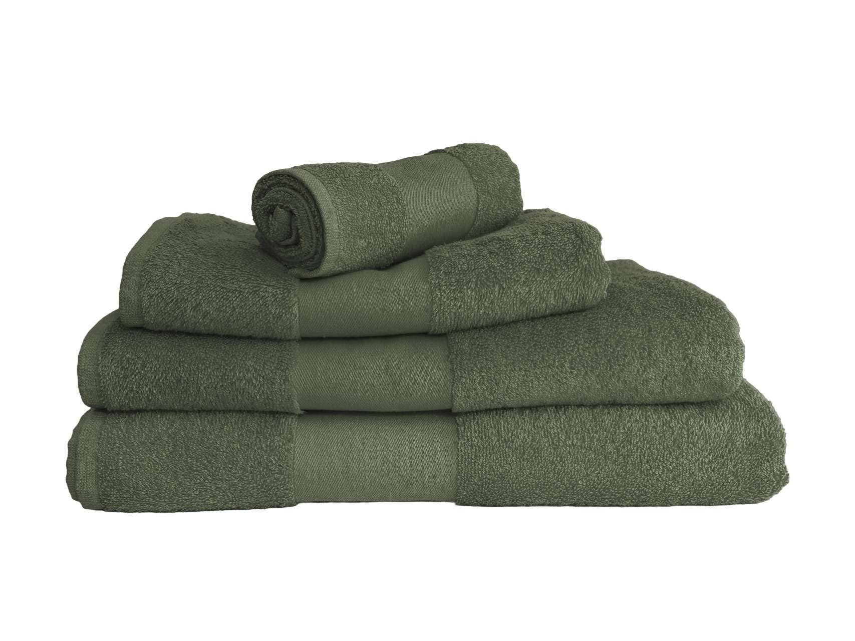 https://impresamissoni.com/_im/_printoterra/olima/packshots/ol450/ol450-olive-a1.jpg