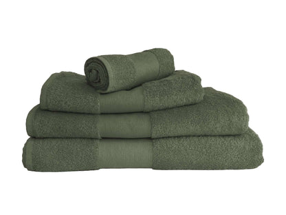 https://impresamissoni.com/_im/_printoterra/olima/packshots/ol450/ol450-olive-a1.jpg