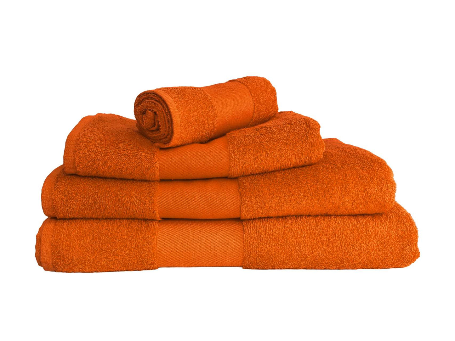 https://impresamissoni.com/_im/_printoterra/olima/packshots/ol450/ol450-orange-a1.jpg