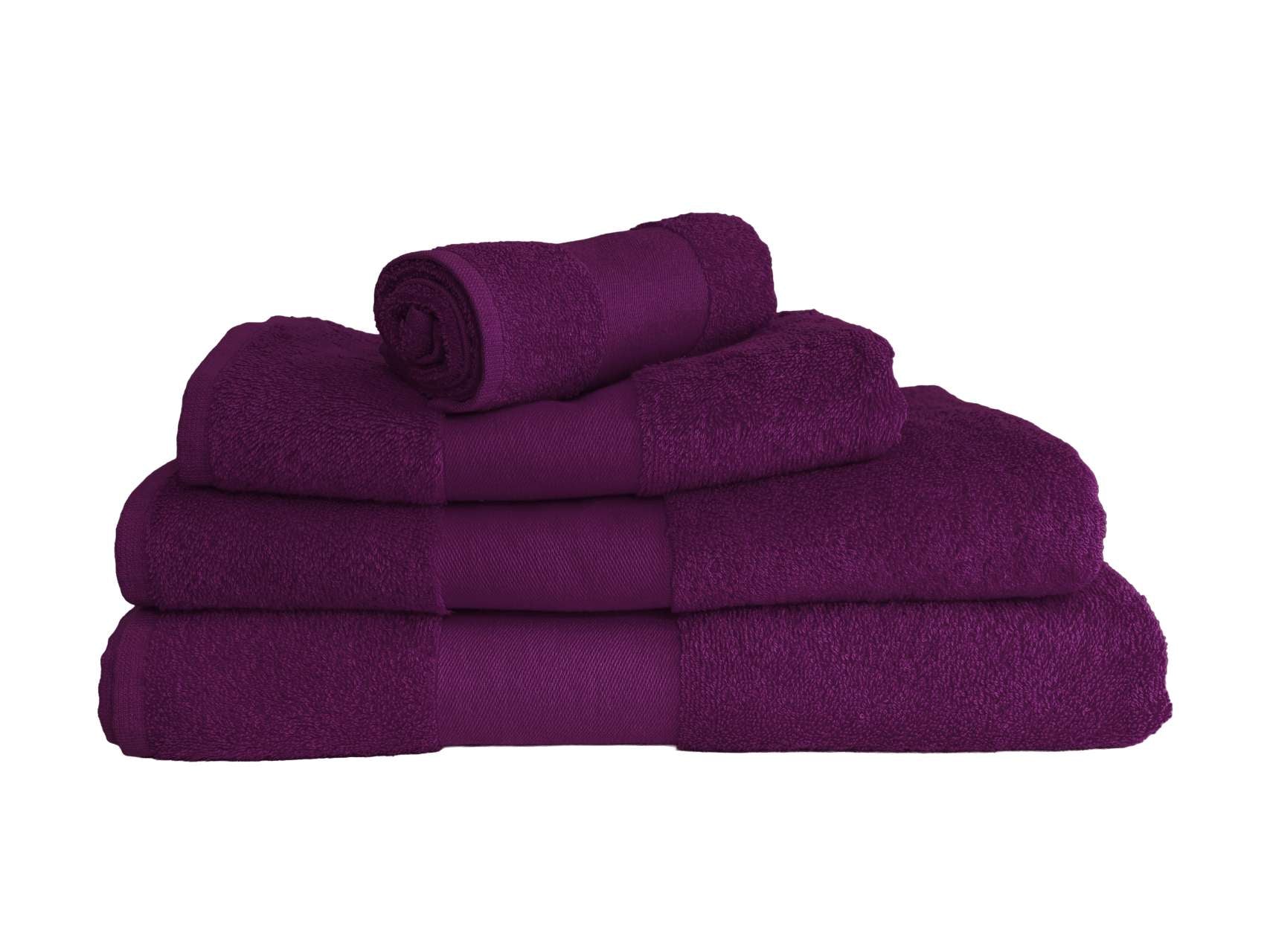 https://impresamissoni.com/_im/_printoterra/olima/packshots/ol450/ol450-plum-a1.jpg