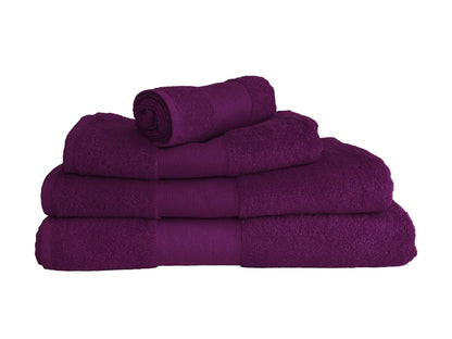 https://impresamissoni.com/_im/_printoterra/olima/packshots/ol450/ol450-plum-a1.jpg