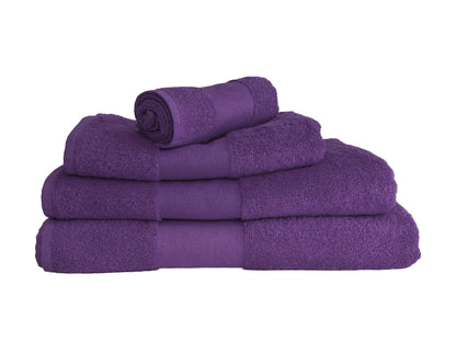 https://impresamissoni.com/_im/_printoterra/olima/packshots/ol450/ol450-purple-a1.jpg