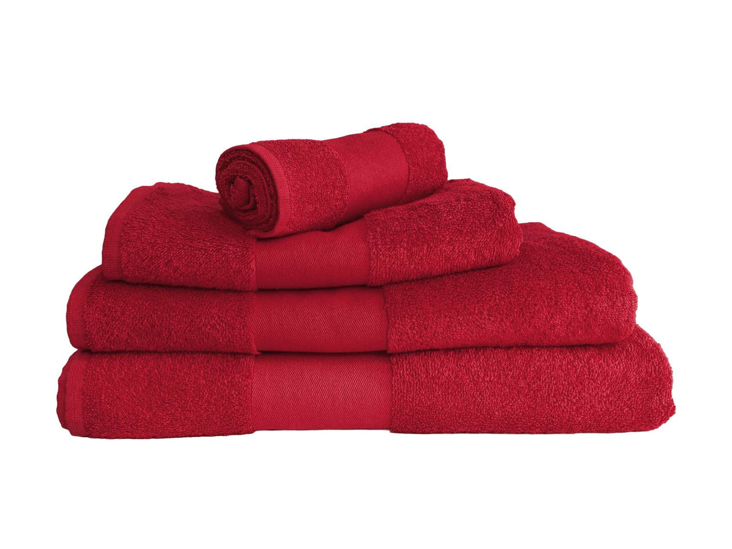 https://impresamissoni.com/_im/_printoterra/olima/packshots/ol450/ol450-red-a1.jpg