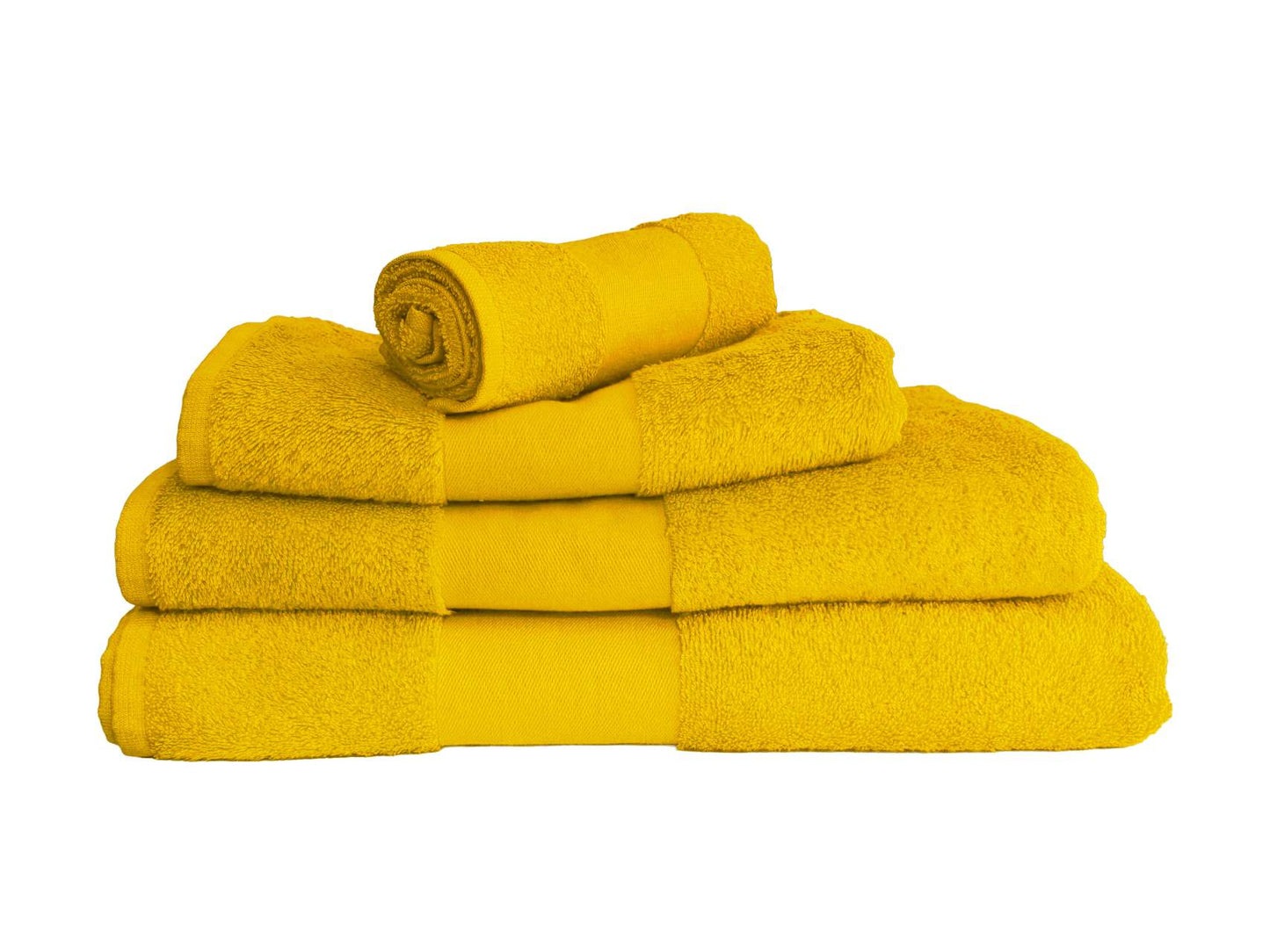 https://impresamissoni.com/_im/_printoterra/olima/packshots/ol450/ol450-sunflower-a3.jpg