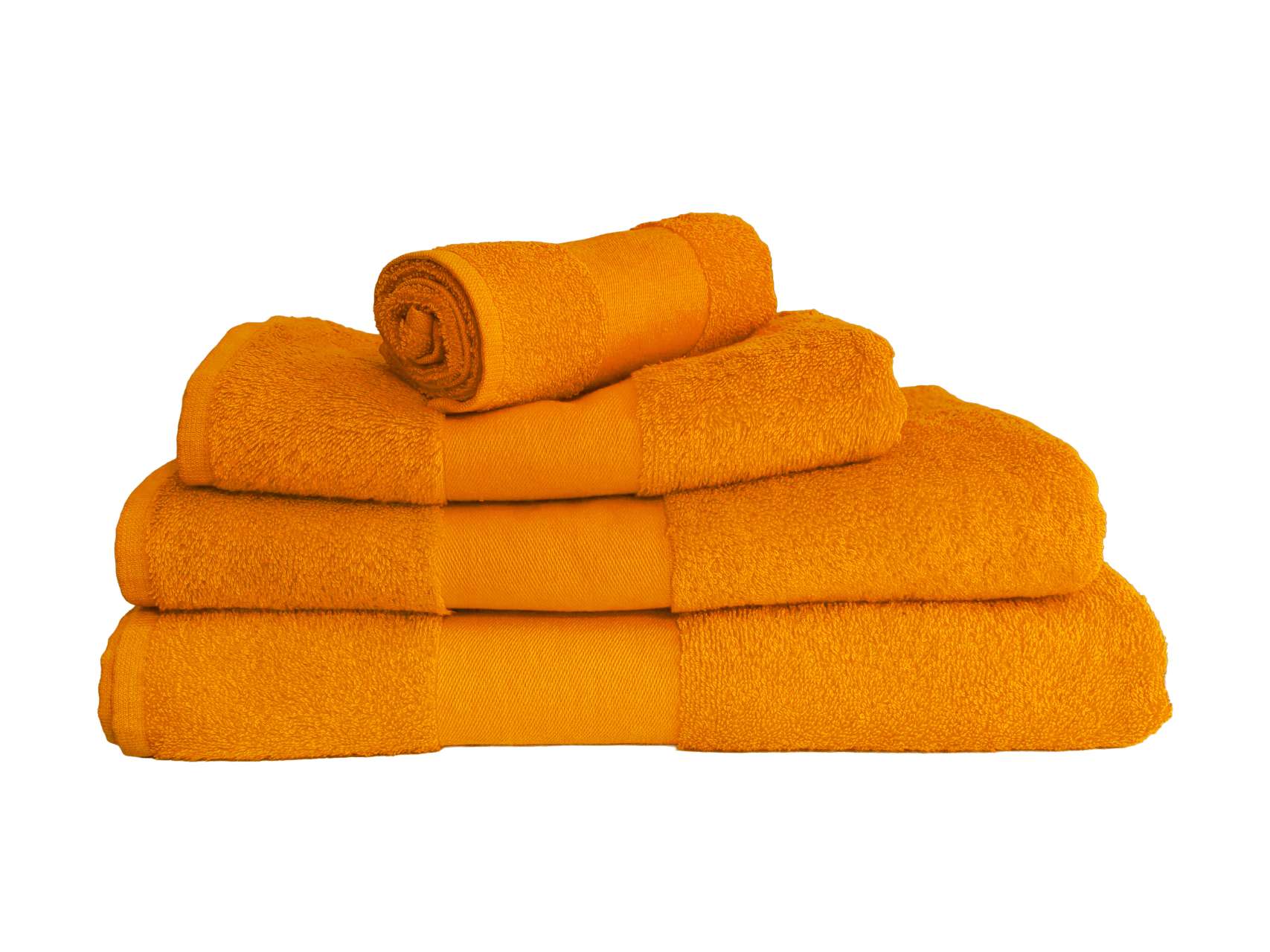 https://impresamissoni.com/_im/_printoterra/olima/packshots/ol450/ol450-tennessee_orange-a1.jpg