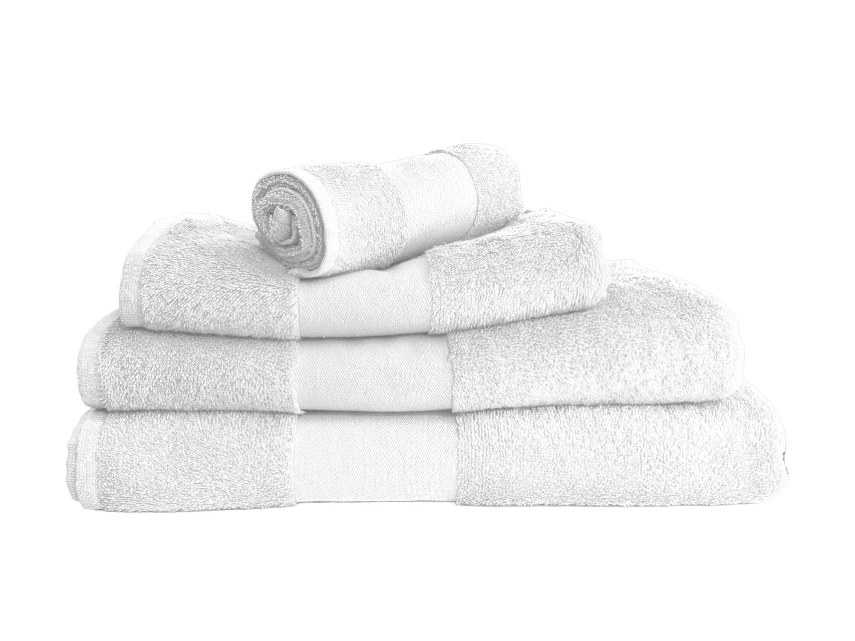 https://impresamissoni.com/_im/_printoterra/olima/packshots/ol450/ol450-white-a1.jpg