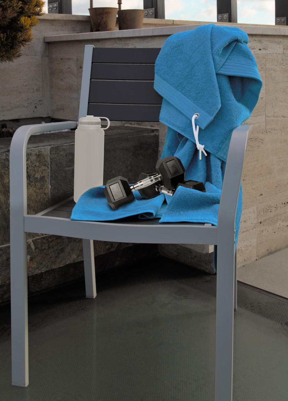 https://impresamissoni.com/_im/_printoterra/olima/model/ol500/ol500-2.jpg