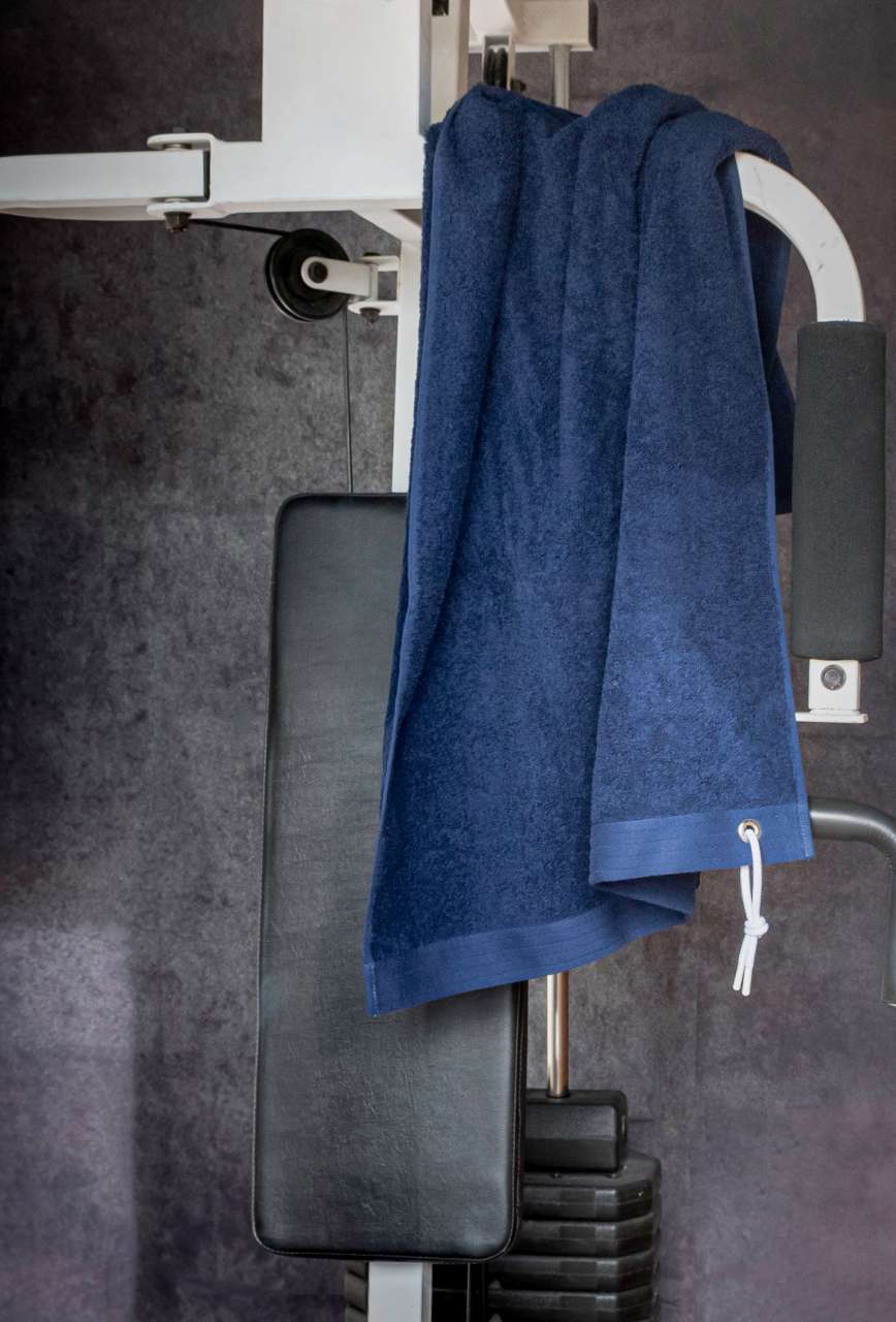 https://impresamissoni.com/_im/_printoterra/olima/model/ol500/ol500-3.jpg