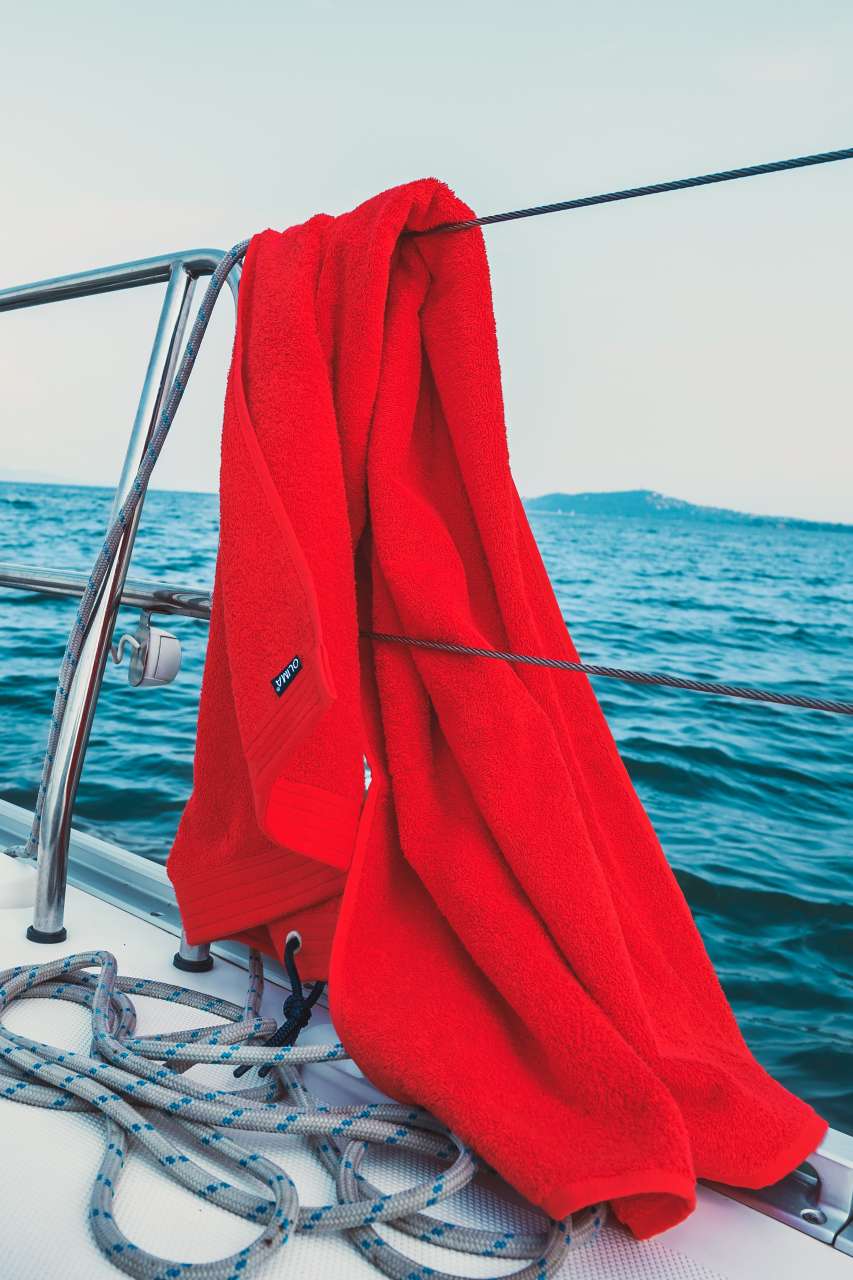 https://impresamissoni.com/_im/_printoterra/olima/model/ol500/ol500-9.jpg