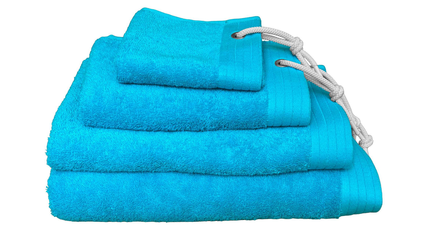 https://impresamissoni.com/_im/_printoterra/olima/packshots/ol500/ol500-caribbean_blue-a1.jpg