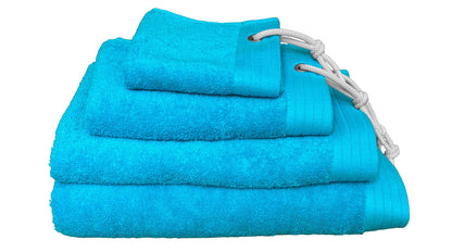 https://impresamissoni.com/_im/_printoterra/olima/packshots/ol500/ol500-caribbean_blue-a1.jpg
