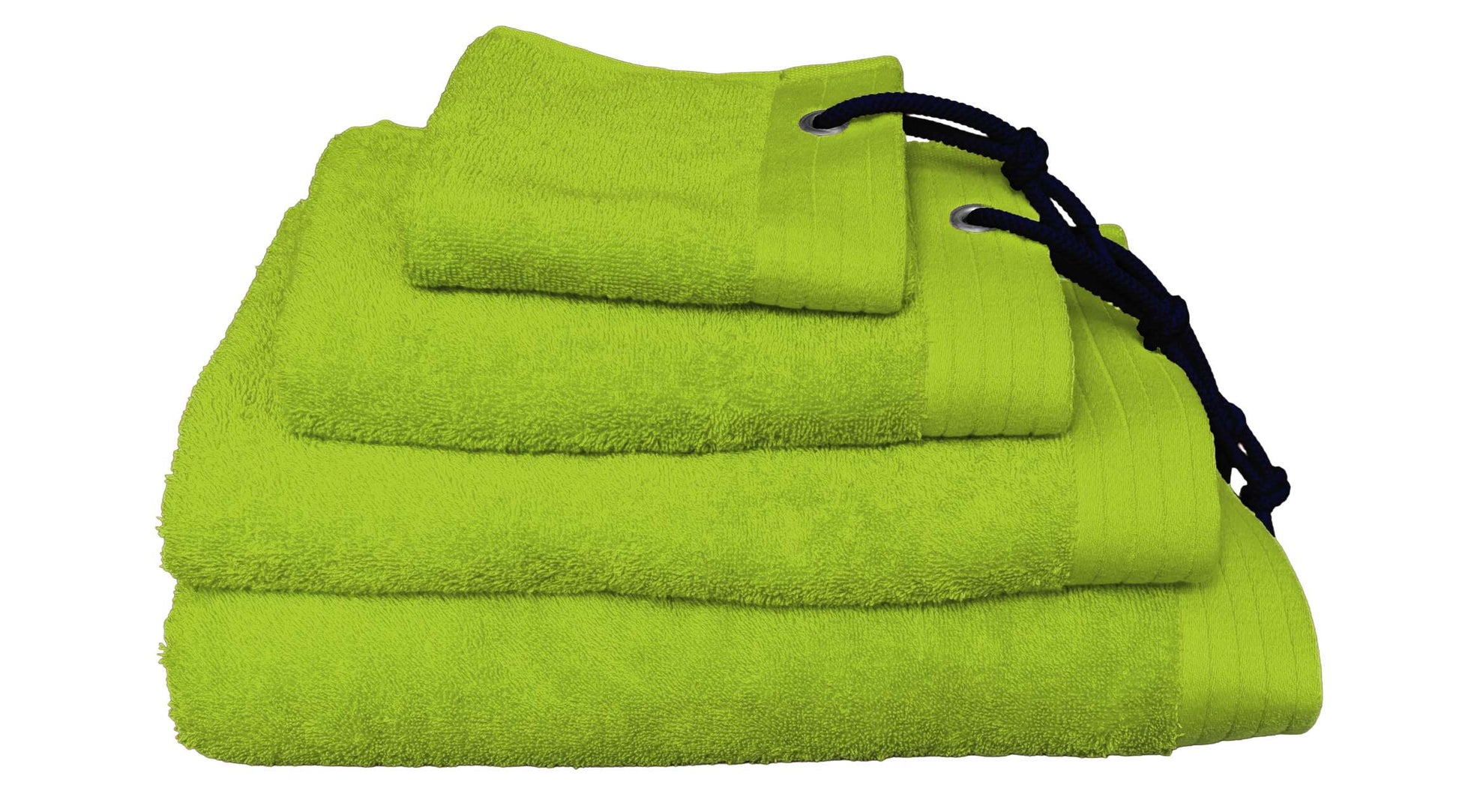 https://impresamissoni.com/_im/_printoterra/olima/packshots/ol500/ol500-citrus_green-a1.jpg