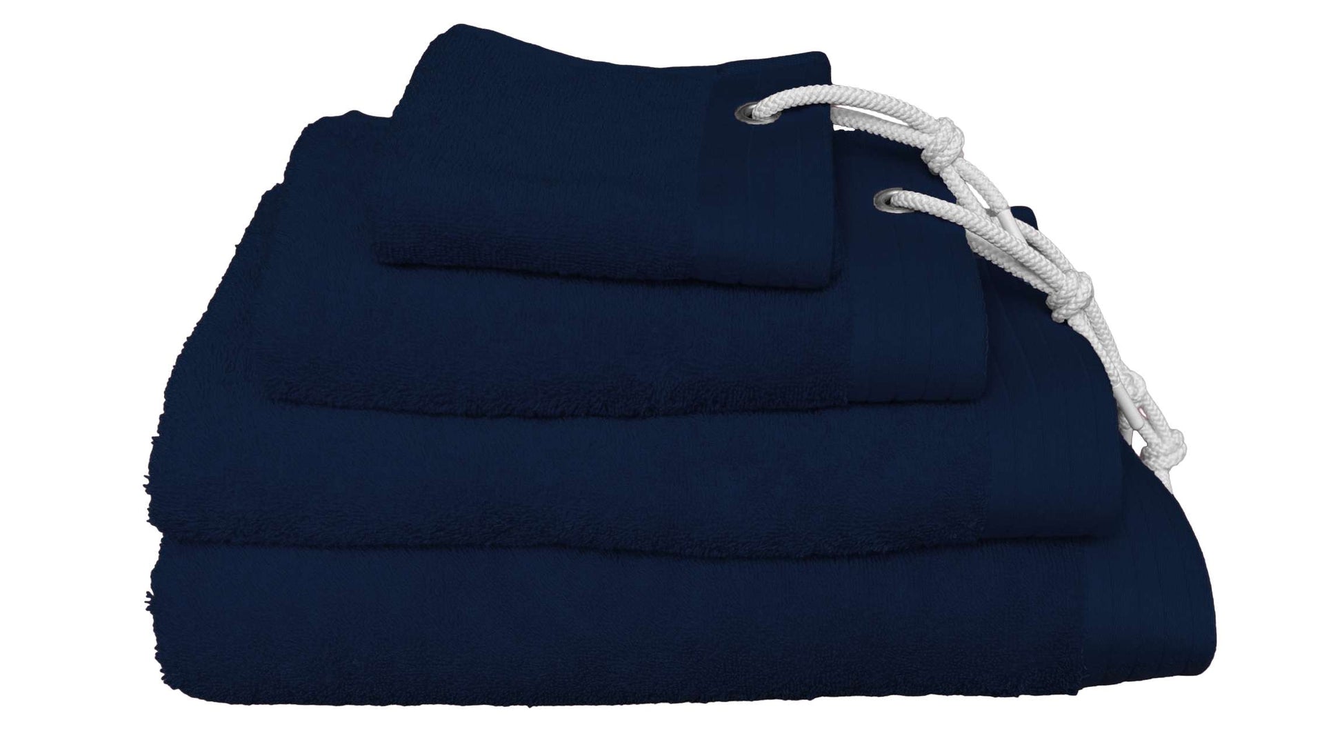 https://impresamissoni.com/_im/_printoterra/olima/packshots/ol500/ol500-navy-a1.jpg