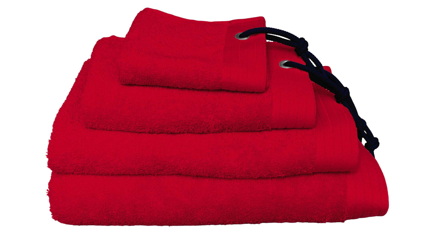 https://impresamissoni.com/_im/_printoterra/olima/packshots/ol500/ol500-red-a1.jpg