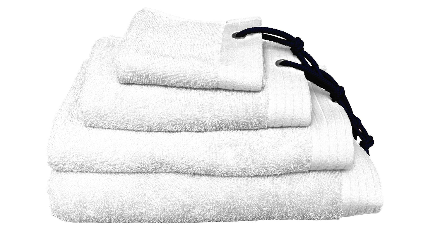 https://impresamissoni.com/_im/_printoterra/olima/packshots/ol500/ol500-white-a1.jpg