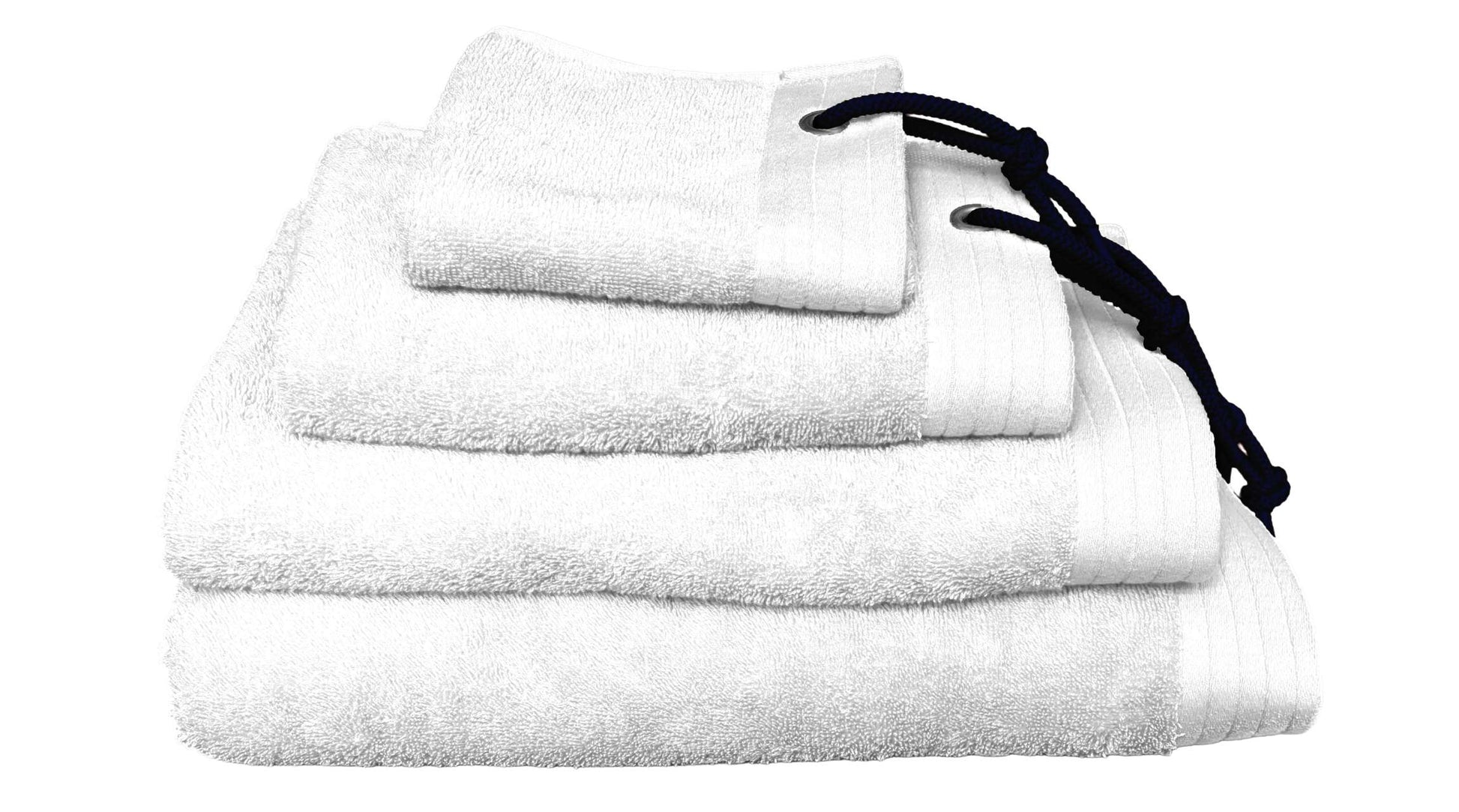 https://impresamissoni.com/_im/_printoterra/olima/packshots/ol500/ol500-white-a1.jpg