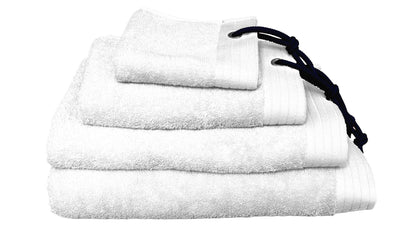 https://impresamissoni.com/_im/_printoterra/olima/packshots/ol500/ol500-white-a1.jpg