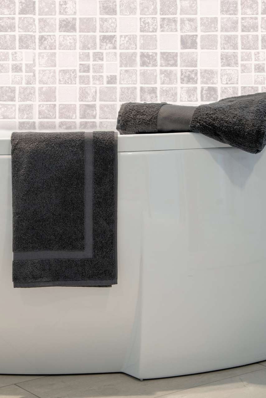 https://impresamissoni.com/_im/_printoterra/olima/model/ol600/ol600-2.jpg