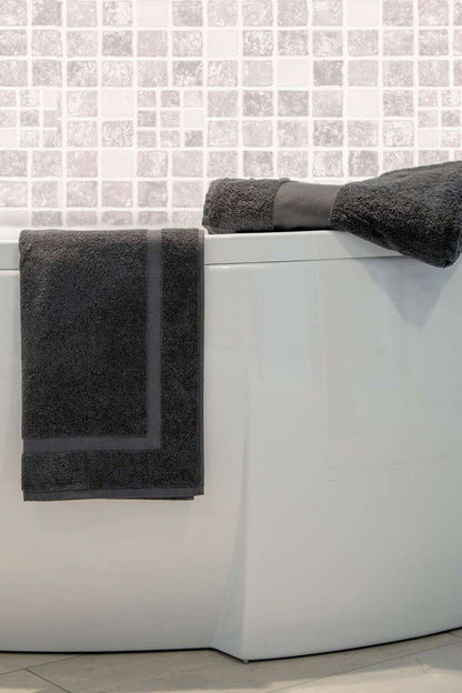 https://impresamissoni.com/_im/_printoterra/olima/model/ol600/ol600-2.jpg