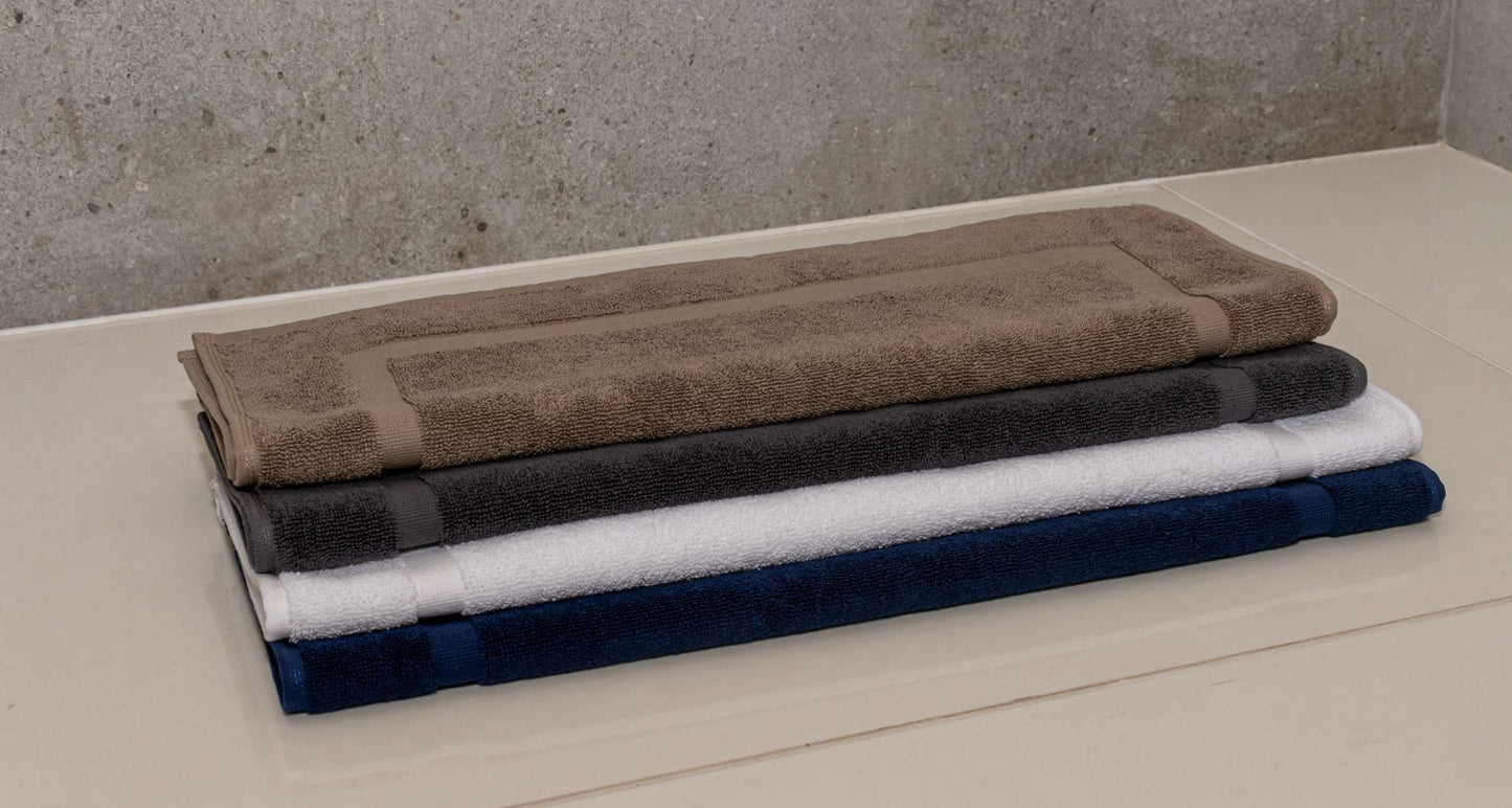 https://impresamissoni.com/_im/_printoterra/olima/model/ol600/ol600-5.jpg