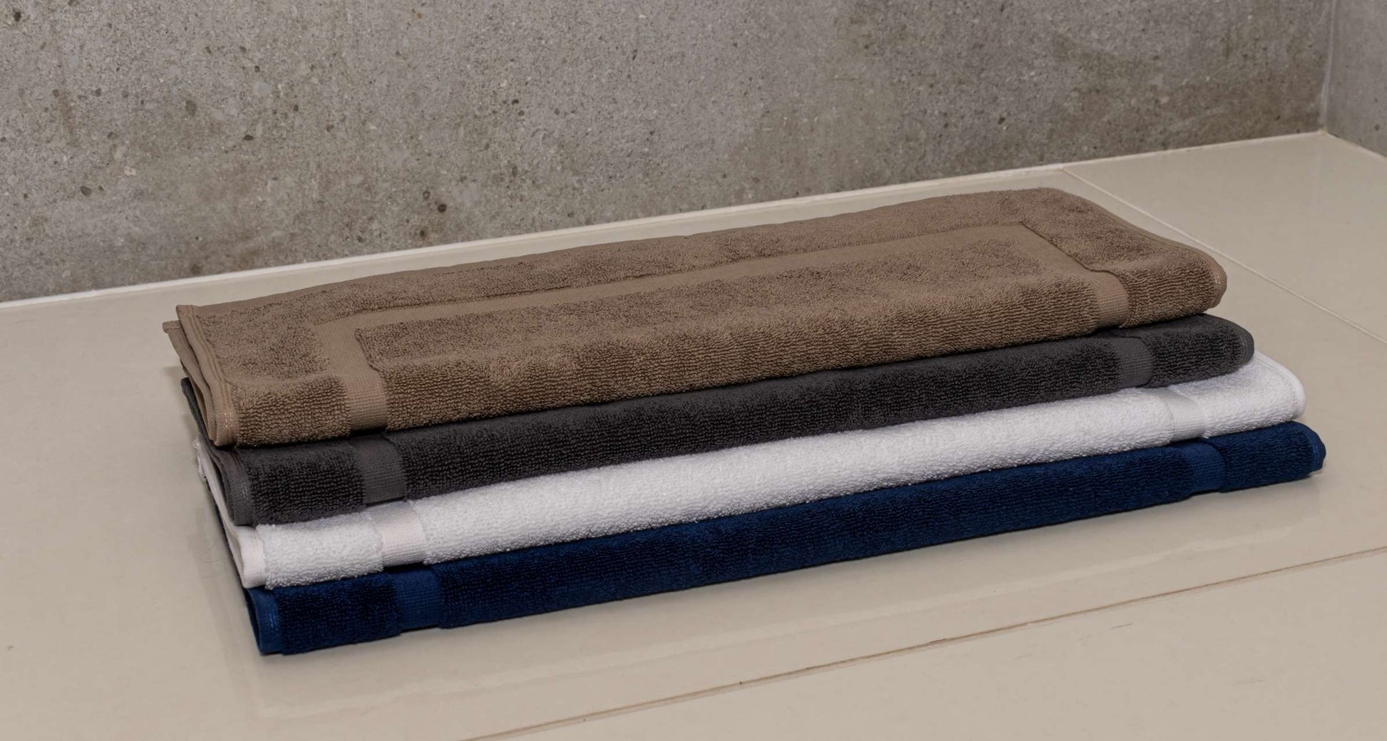https://impresamissoni.com/_im/_printoterra/olima/model/ol600/ol600-5.jpg