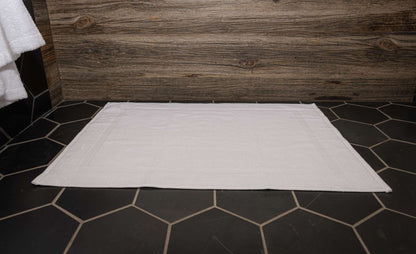 https://impresamissoni.com/_im/_printoterra/olima/model/ol600/ol600-7.jpg