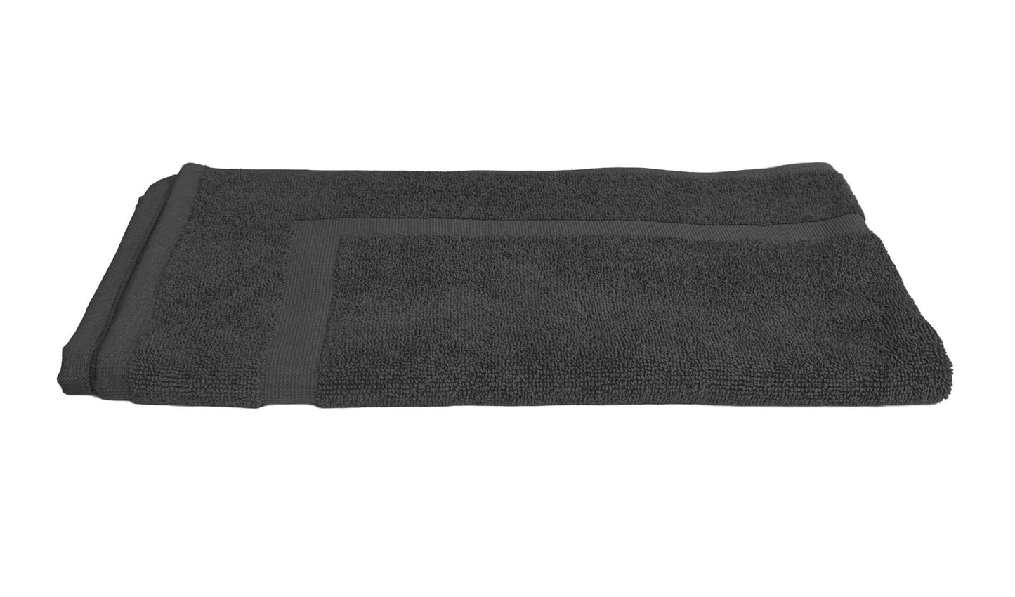 https://impresamissoni.com/_im/_printoterra/olima/packshots/ol600/ol600-charcoal_grey-a1.jpg