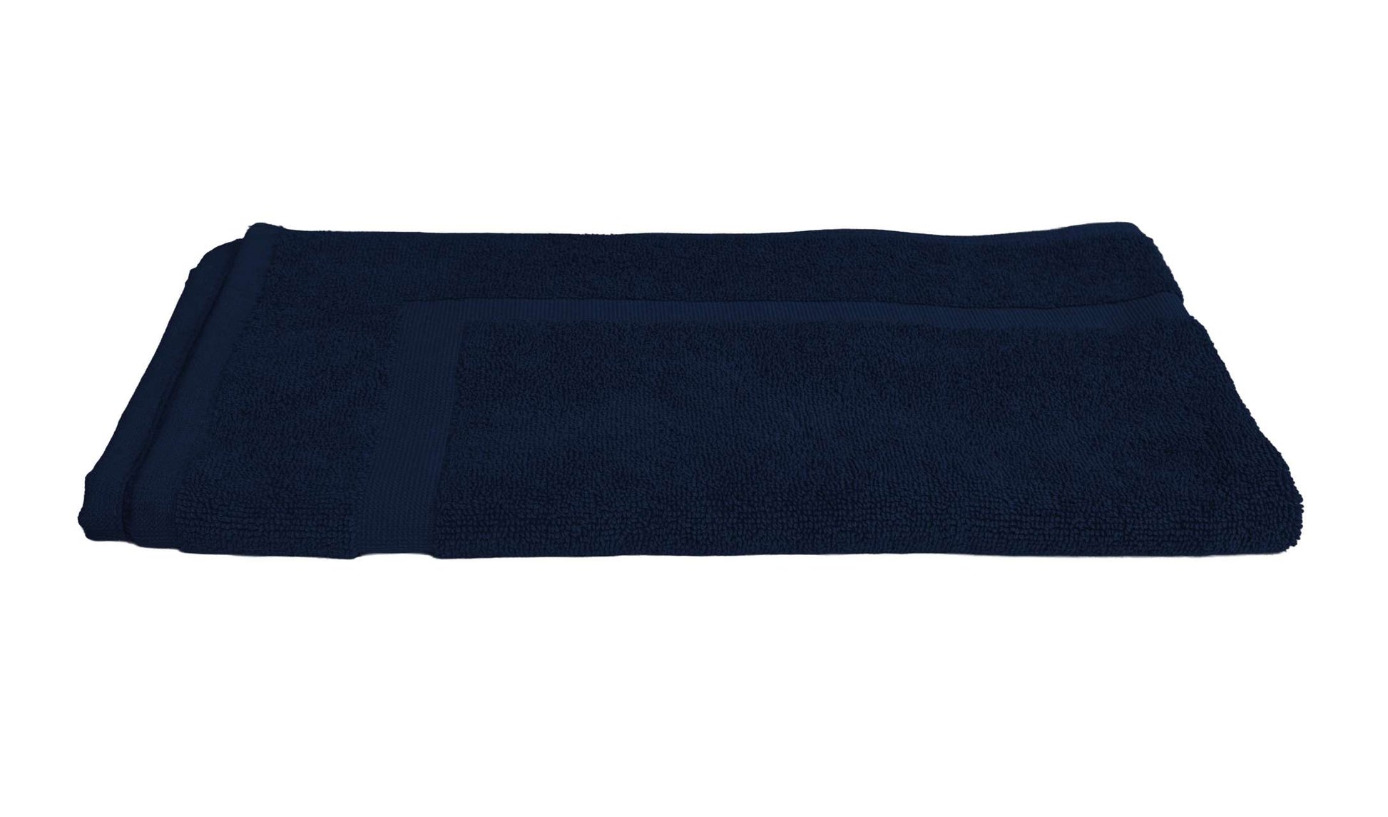https://impresamissoni.com/_im/_printoterra/olima/packshots/ol600/ol600-navy-a1.jpg