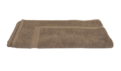 https://impresamissoni.com/_im/_printoterra/olima/packshots/ol600/ol600-taupe-a1.jpg