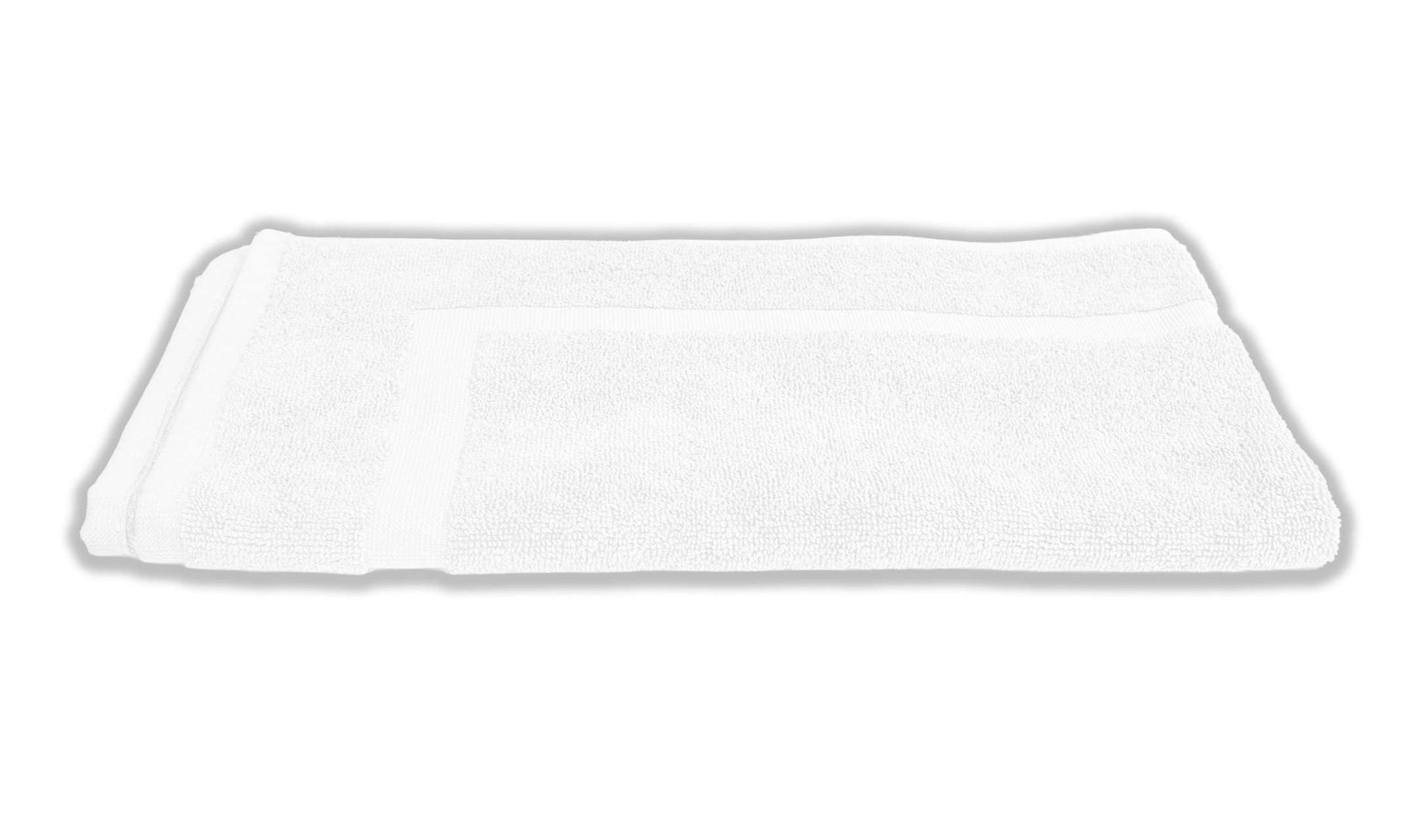 https://impresamissoni.com/_im/_printoterra/olima/packshots/ol600/ol600-white-a1.jpg
