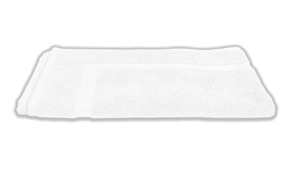 https://impresamissoni.com/_im/_printoterra/olima/packshots/ol600/ol600-white-a1.jpg