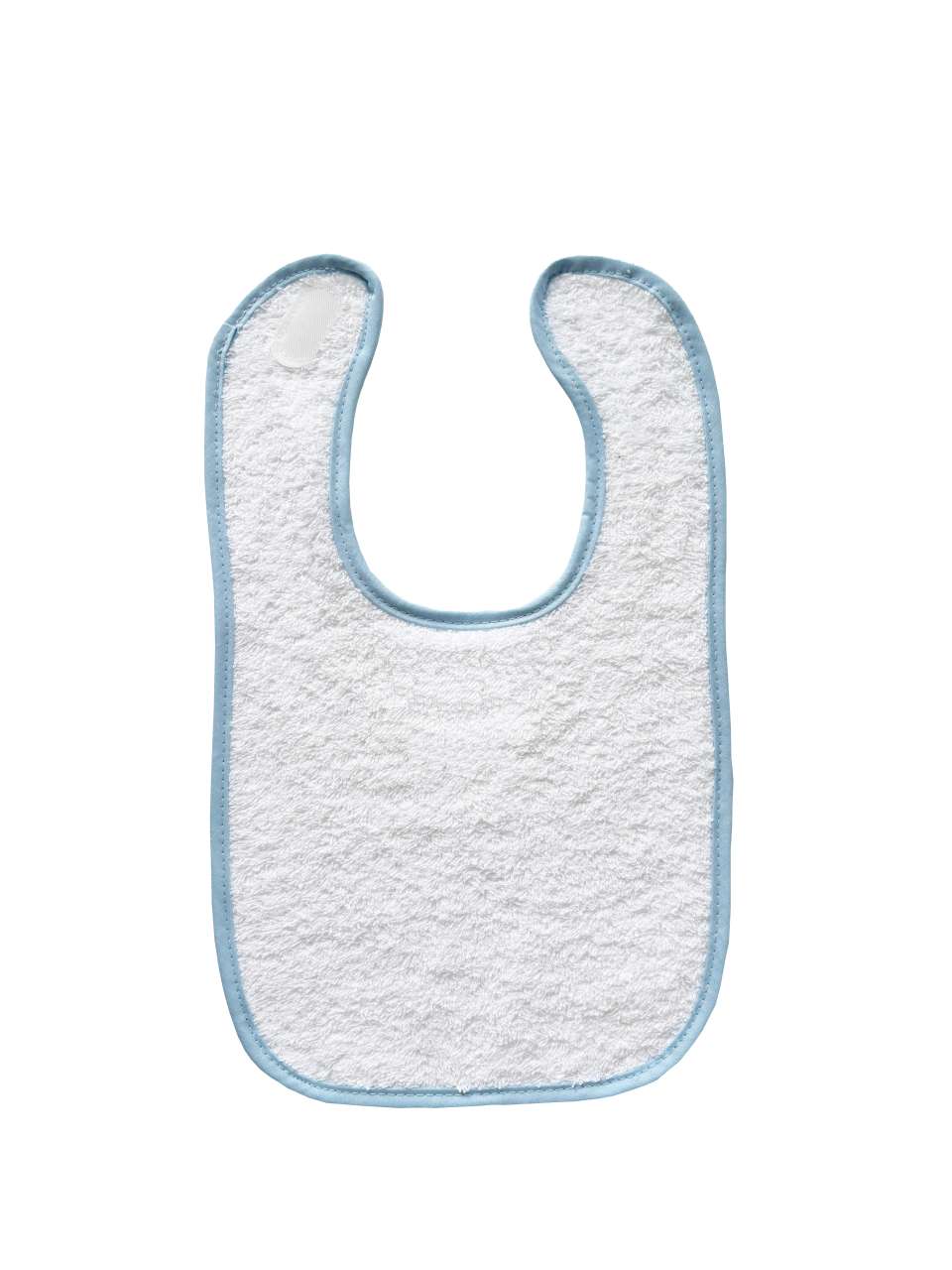 https://impresamissoni.com/_im/_printoterra/olima/packshots/olbb360/olbb360-whitelight_blue-a1.jpg