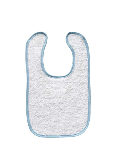 https://impresamissoni.com/_im/_printoterra/olima/packshots/olbb360/olbb360-whitelight_blue-a1.jpg