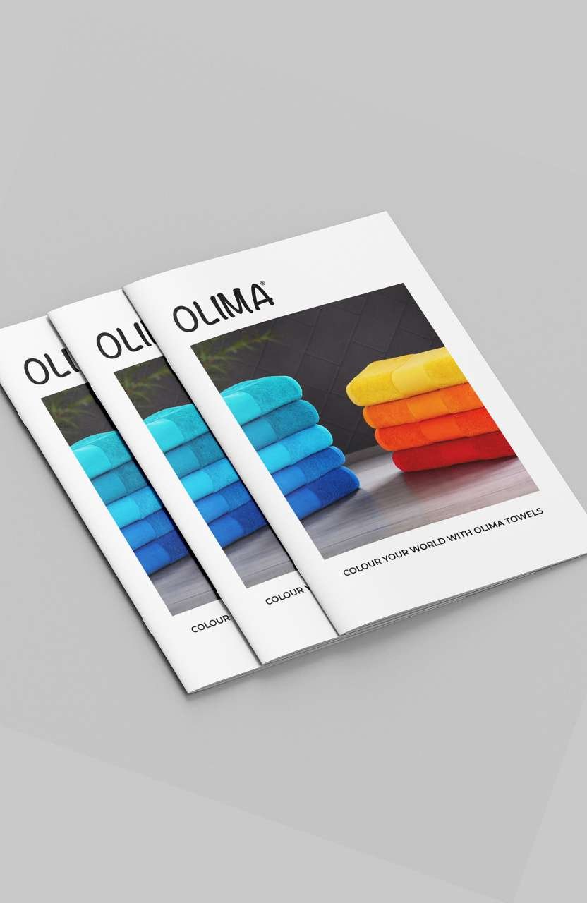 https://www.ldy.hr/_assets/_PrintoTerra/olima/model/olcat26/olcat26-1.jpg