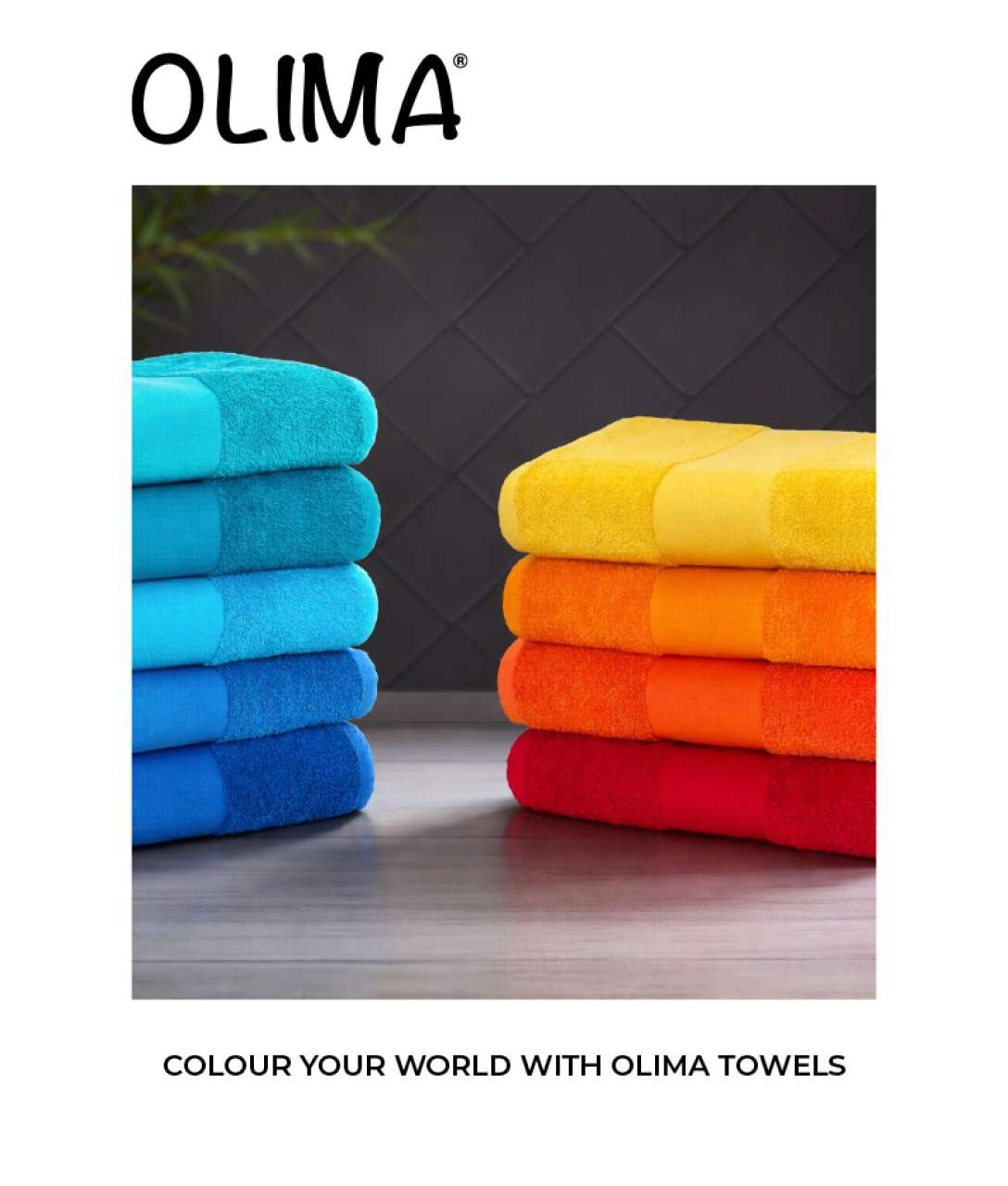 https://www.ldy.hr/_assets/_PrintoTerra/olima/model/olcat26/olcat26-3.jpg