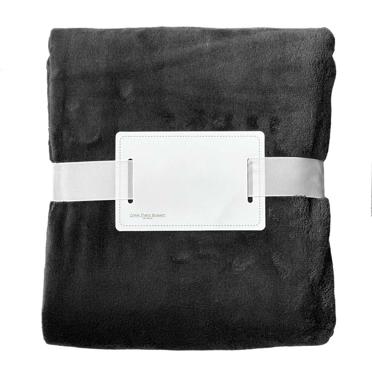 https://impresamissoni.com/_im/_printoterra/olima/packshots/olcf260/olcf260-charcoal_grey-a1.jpg
