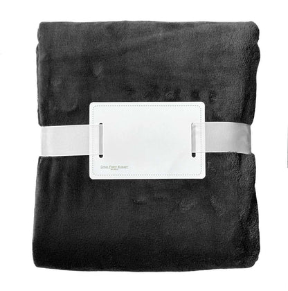 https://impresamissoni.com/_im/_printoterra/olima/packshots/olcf260/olcf260-charcoal_grey-a1.jpg