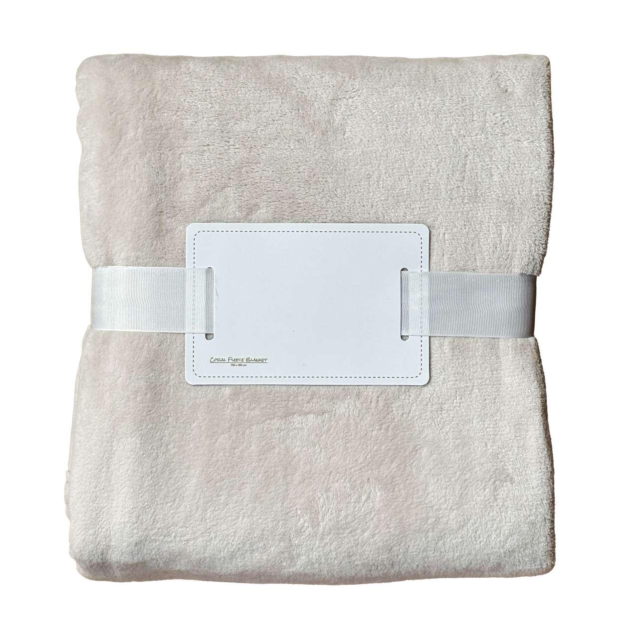 https://impresamissoni.com/_im/_printoterra/olima/packshots/olcf260/olcf260-stone-a1.jpg