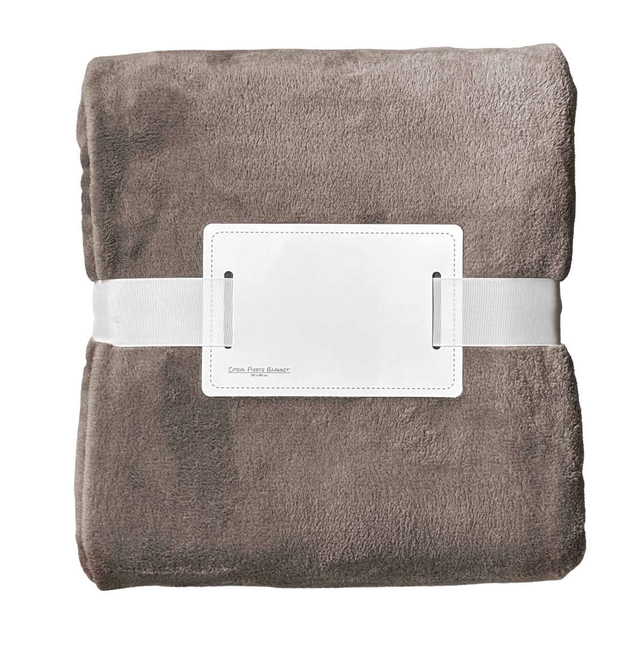 https://impresamissoni.com/_im/_printoterra/olima/packshots/olcf260/olcf260-taupe-a1.jpg