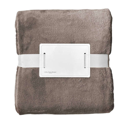 https://impresamissoni.com/_im/_printoterra/olima/packshots/olcf260/olcf260-taupe-a1.jpg