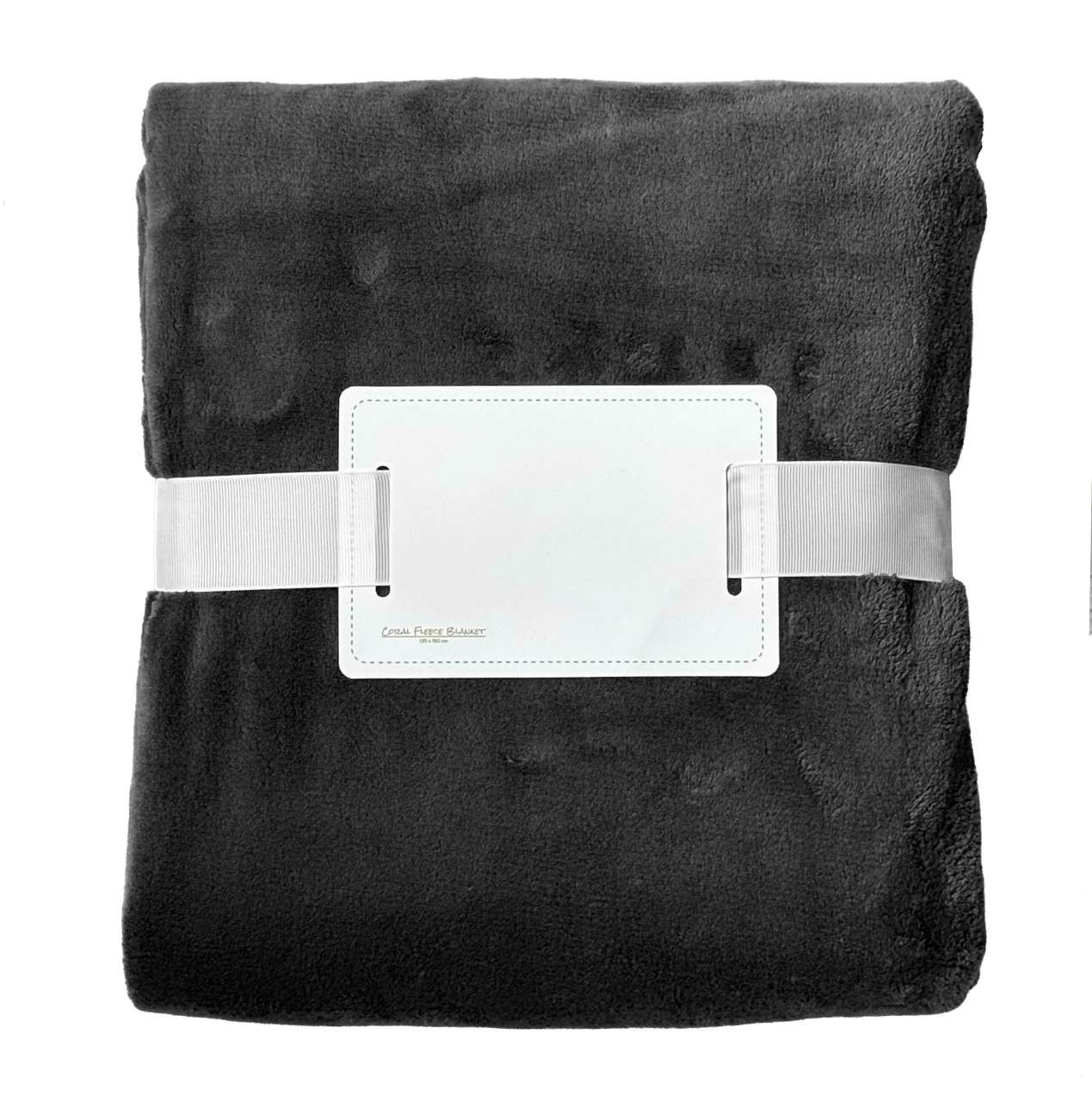 https://impresamissoni.com/_im/_printoterra/olima/packshots/olcf280/olcf280-charcoal_grey-a1.jpg