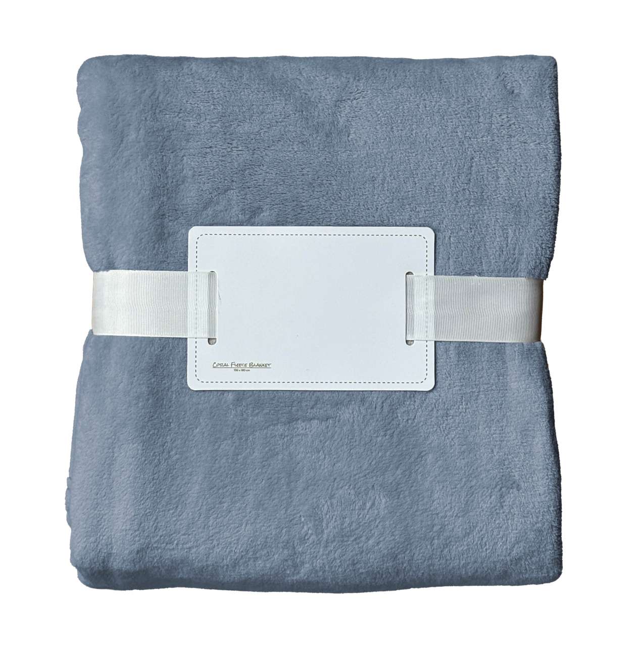 https://impresamissoni.com/_im/_printoterra/olima/packshots/olcf280/olcf280-denim-a1.jpg
