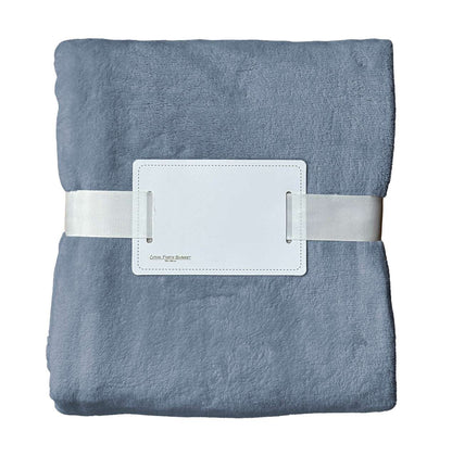 https://impresamissoni.com/_im/_printoterra/olima/packshots/olcf280/olcf280-denim-a1.jpg