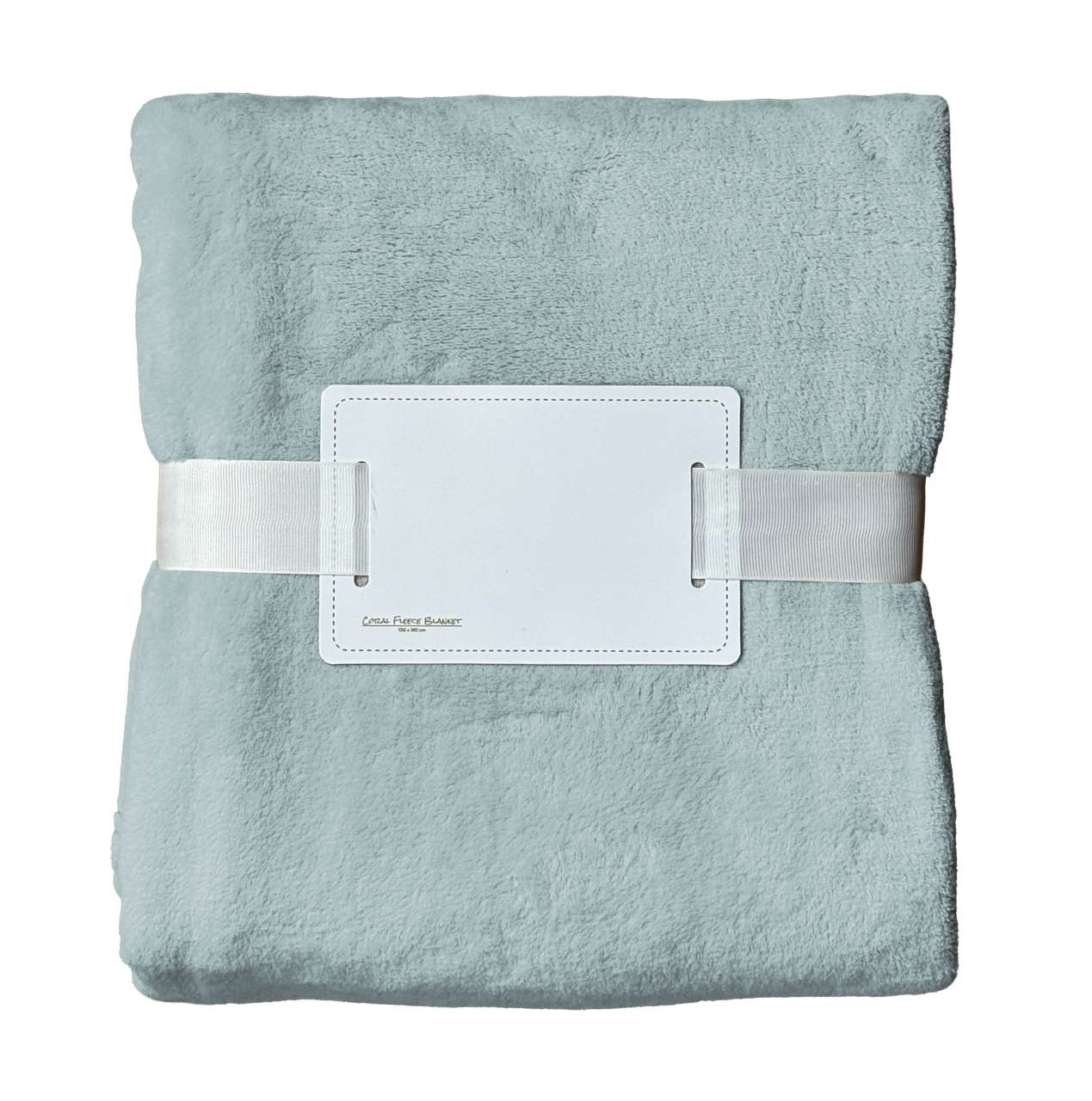 https://impresamissoni.com/_im/_printoterra/olima/packshots/olcf280/olcf280-pale_seafoam-a1.jpg