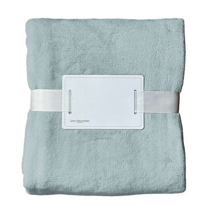 https://impresamissoni.com/_im/_printoterra/olima/packshots/olcf280/olcf280-pale_seafoam-a1.jpg